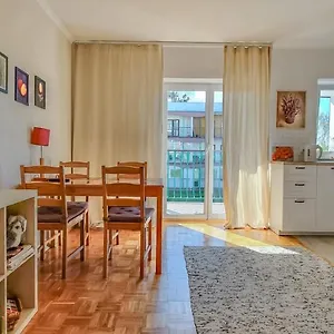 https://apartament-apartment-81-731.gdanskhotel.org