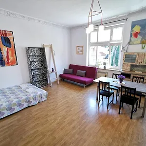 https://parkowa-apartment-near-the-sea.gdanskhotel.org