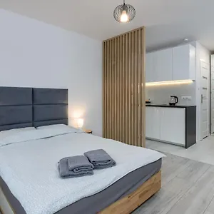 https://andersena-modern.warsawhotelspoland.com