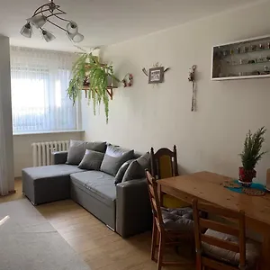 Przytulny 3city W Centrum Sopotu Z Balkonem By Renters Apartament