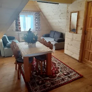 https://stare-krzeptowki.zakopanehotels.org