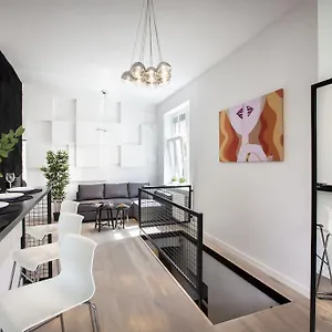 https://rj-apartments-dejw.gdanskhotel.org
