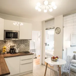 https://3em-apartment.gdanskhotel.org