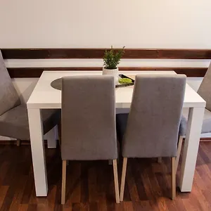 https://apartamenty-rohatka.zakopanehotels.org